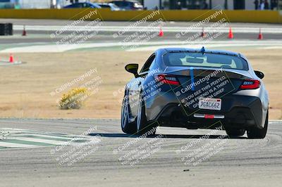 media/Nov-02-2025-Speed Ventures (Sun) [[61724e2e34]]/Black/Session 2/